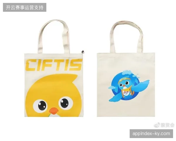三年内赛事现场物流自动化将主导文创衍生品交付市场