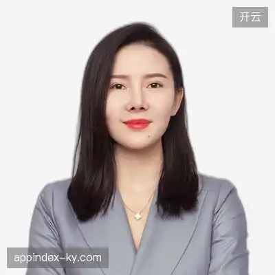 高伟辉