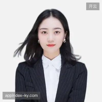 潘昊