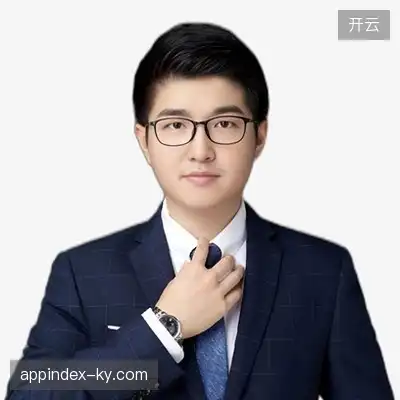 邹明鑫